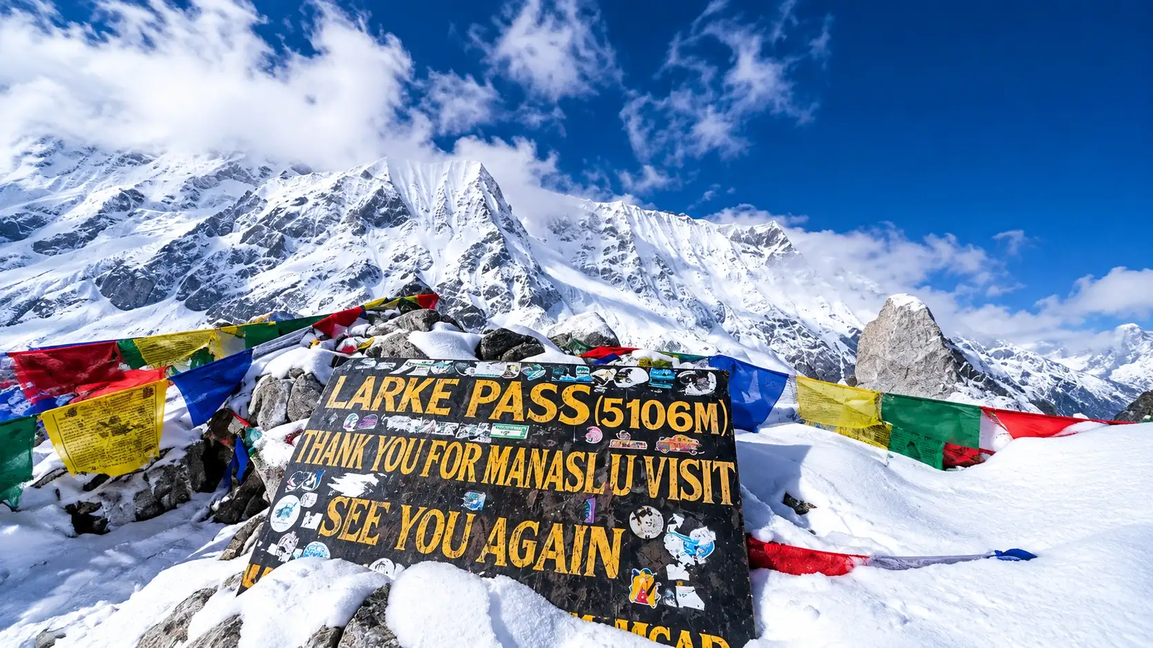 larke_pass_website_2mb