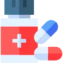 Diamox (high altitude sickness medicine)