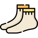 Liner Socks