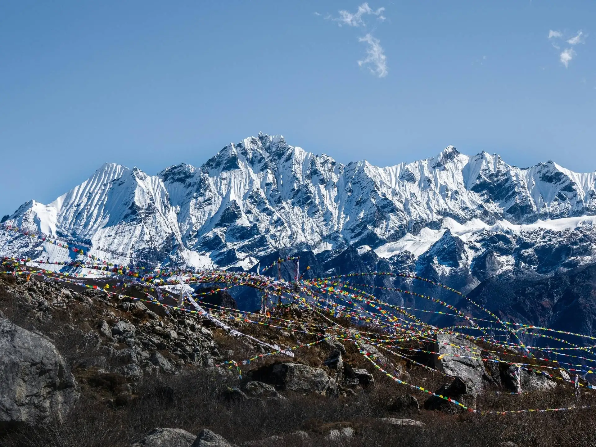 supertreks (4)