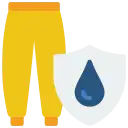 Waterproof Trousers